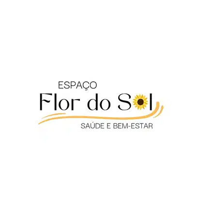 Logo Espaco Flor do Sol